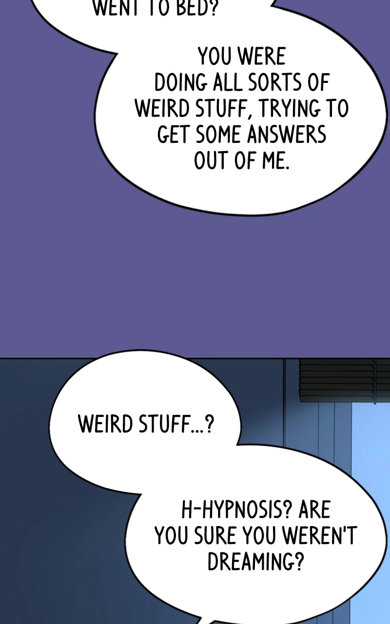 Page 59 of Chapter 75