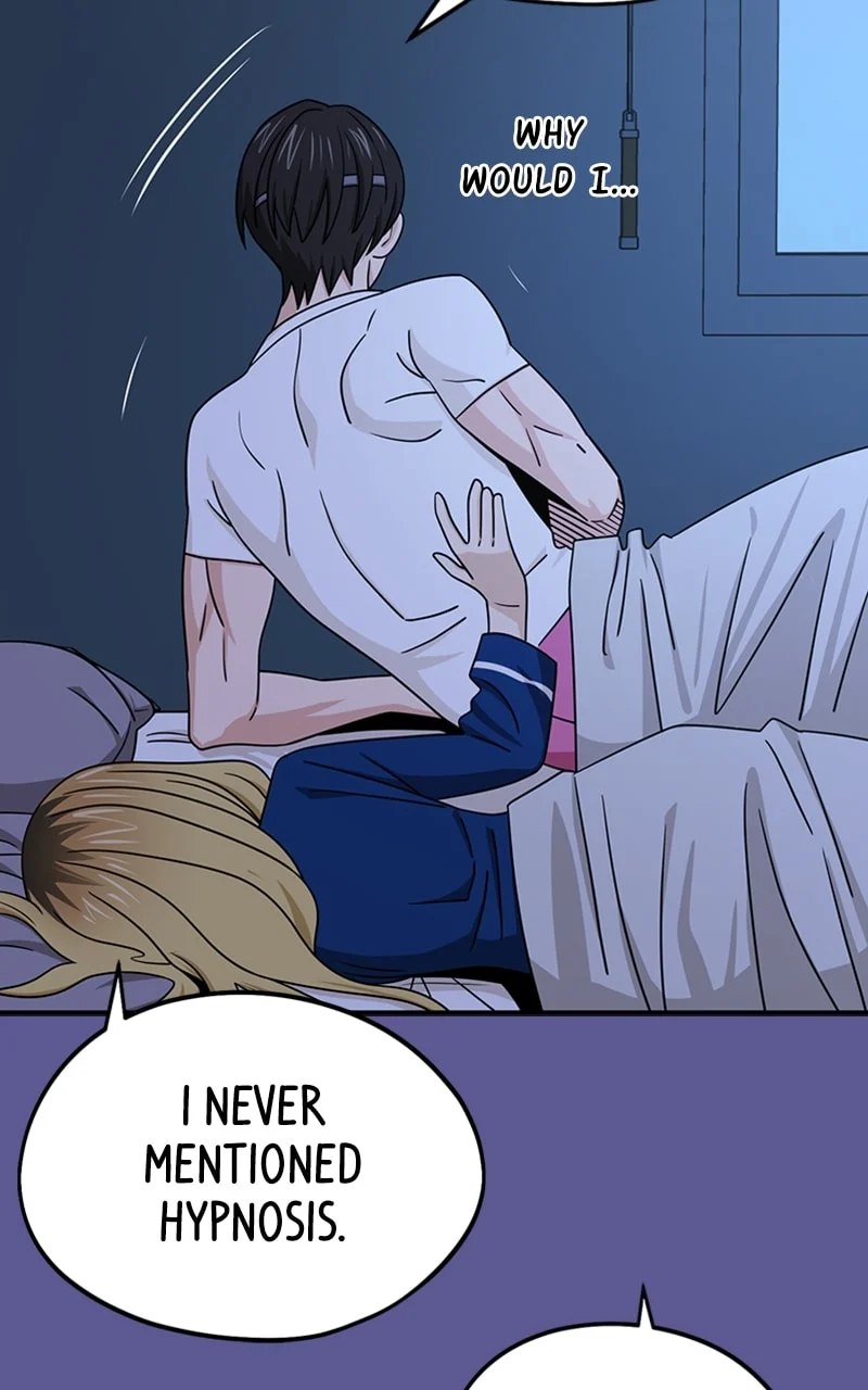 Page 60 of Chapter 75