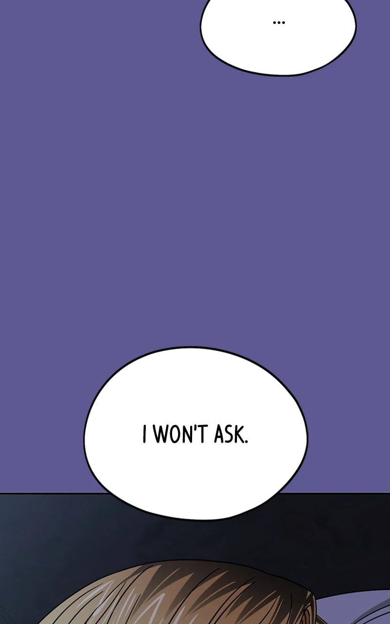 Page 61 of Chapter 75