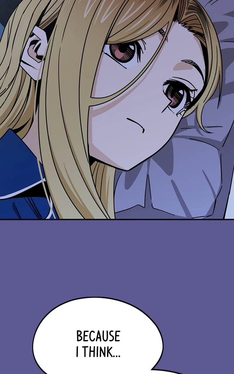 Page 62 of Chapter 75