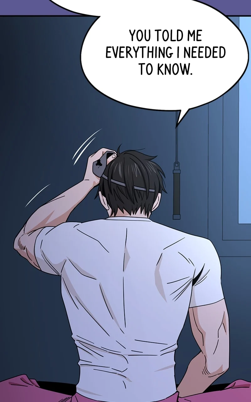 Page 63 of Chapter 75