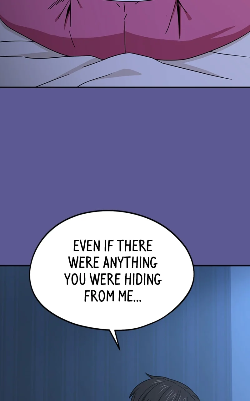 Page 64 of Chapter 75