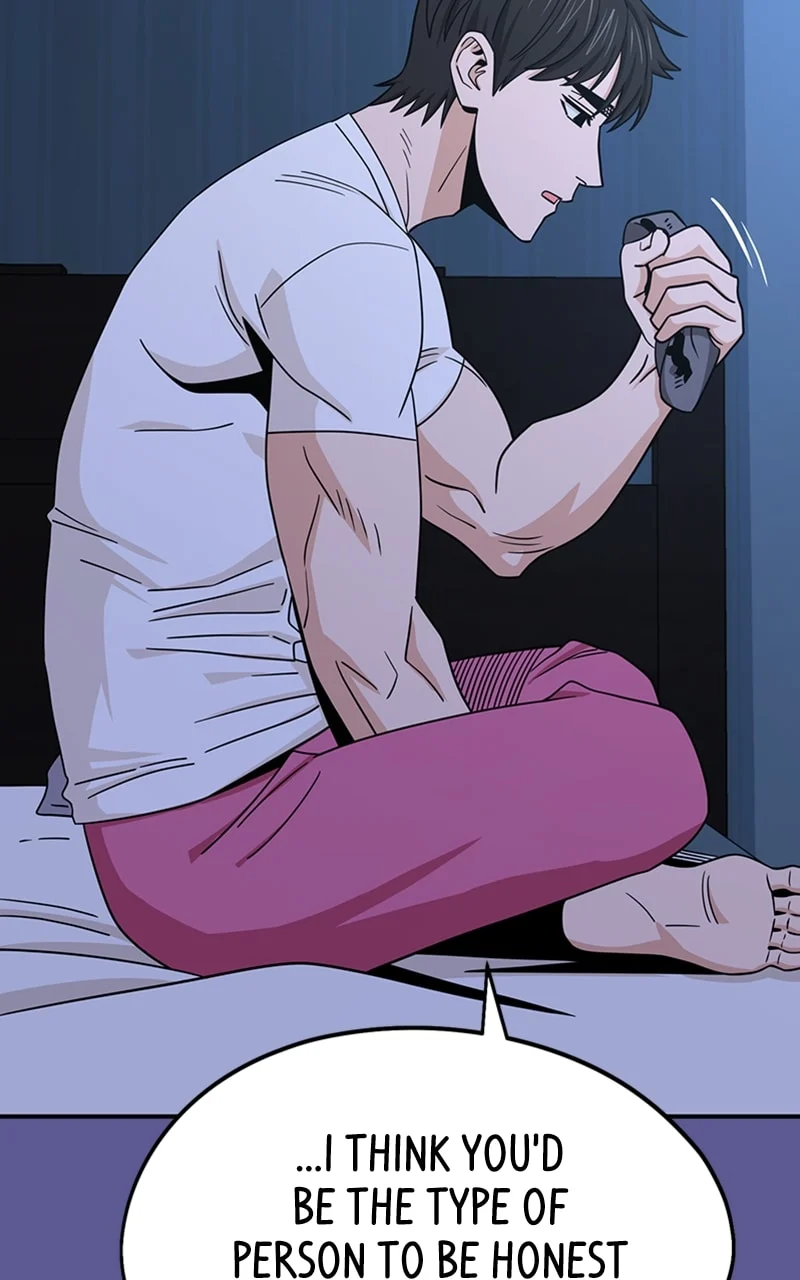 Page 65 of Chapter 75