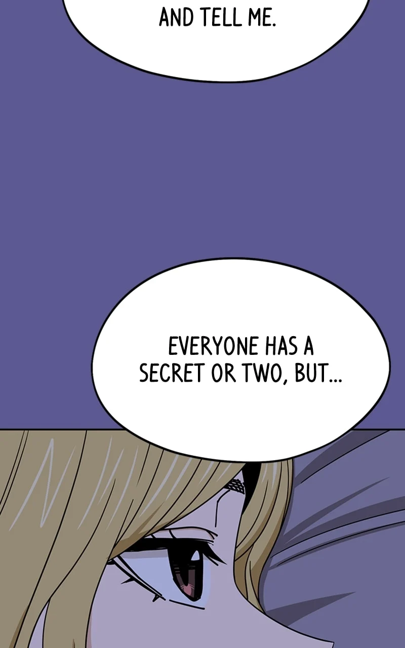 Page 66 of Chapter 75