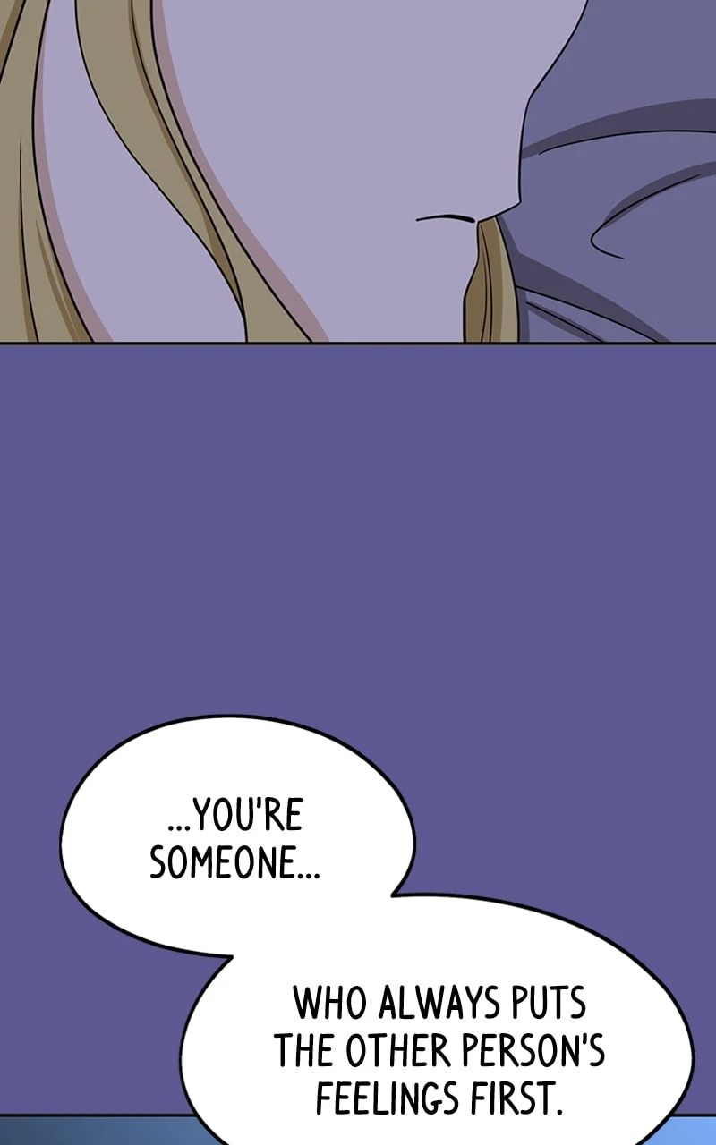 Page 67 of Chapter 75