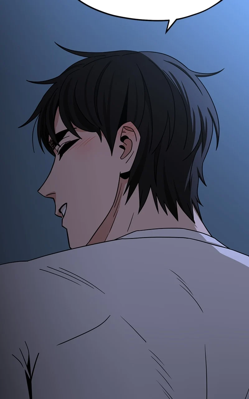 Page 68 of Chapter 75