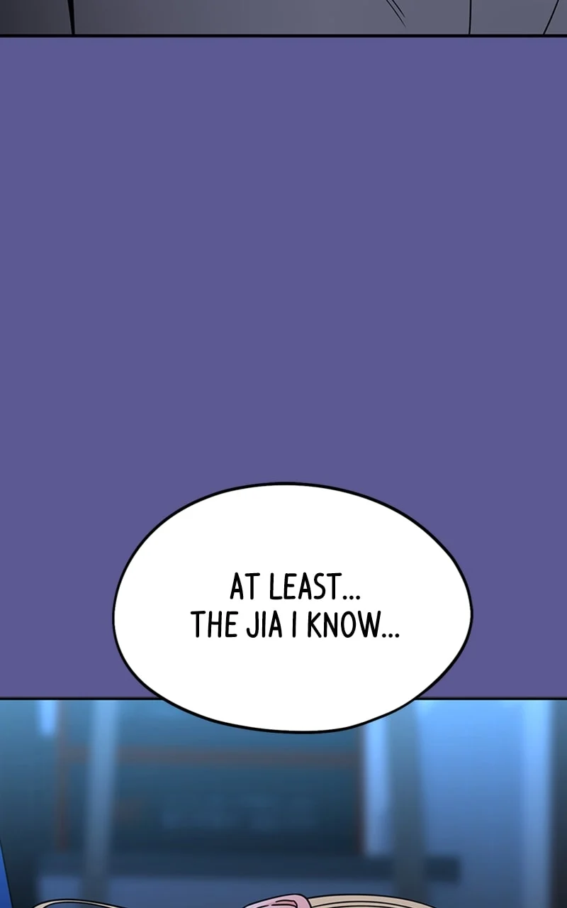 Page 69 of Chapter 75