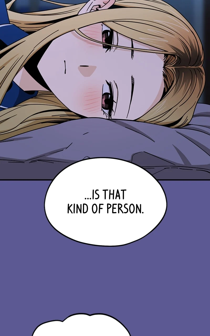 Page 70 of Chapter 75