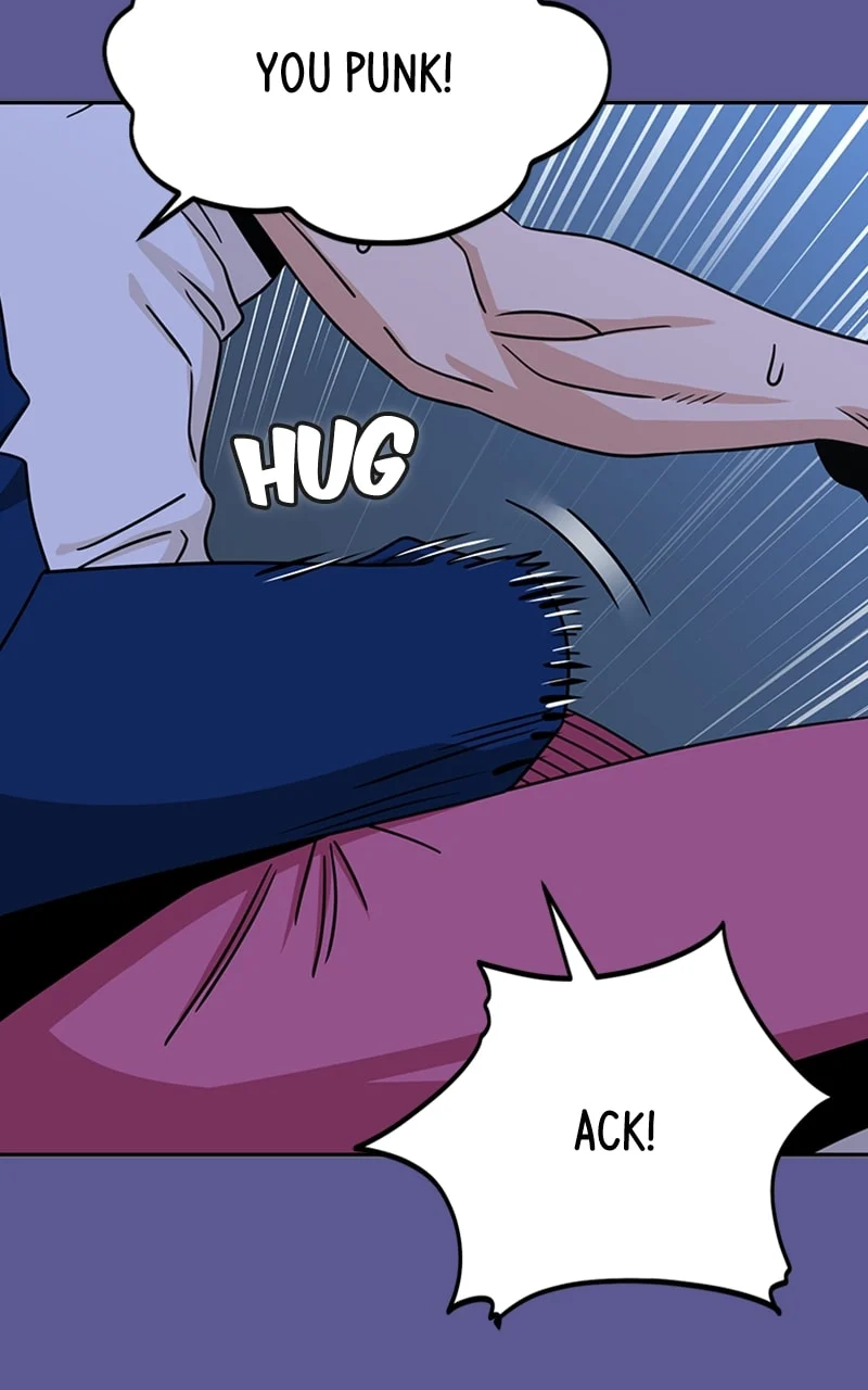 Page 71 of Chapter 75