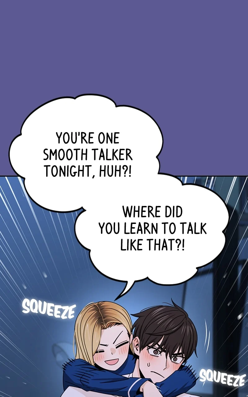 Page 72 of Chapter 75