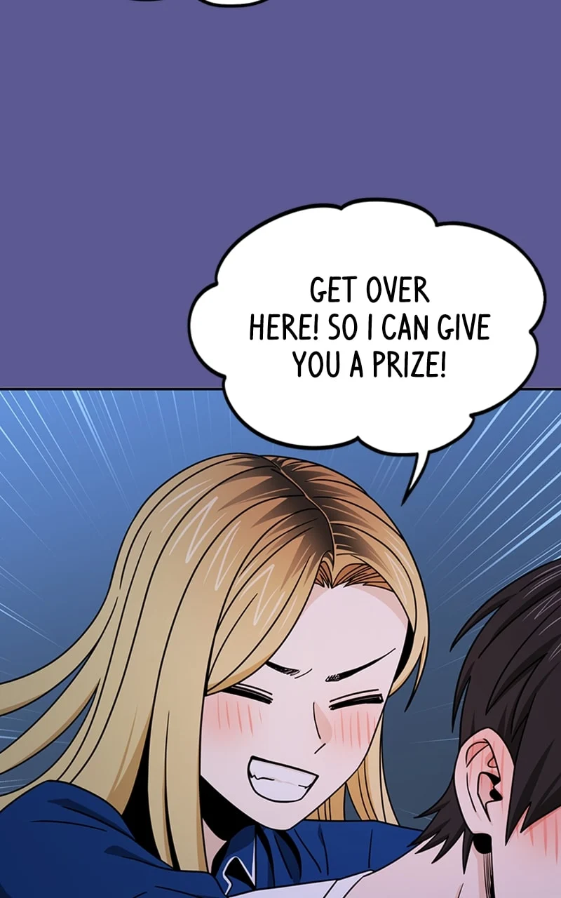 Page 74 of Chapter 75