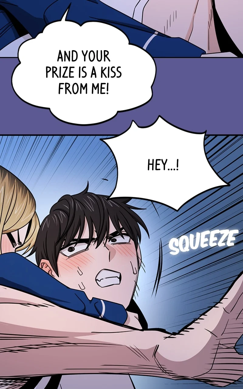 Page 75 of Chapter 75
