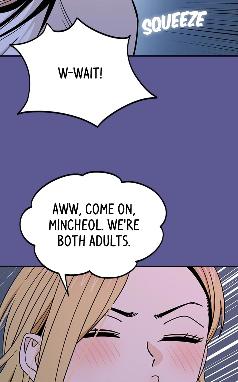 Page 76 of Chapter 75