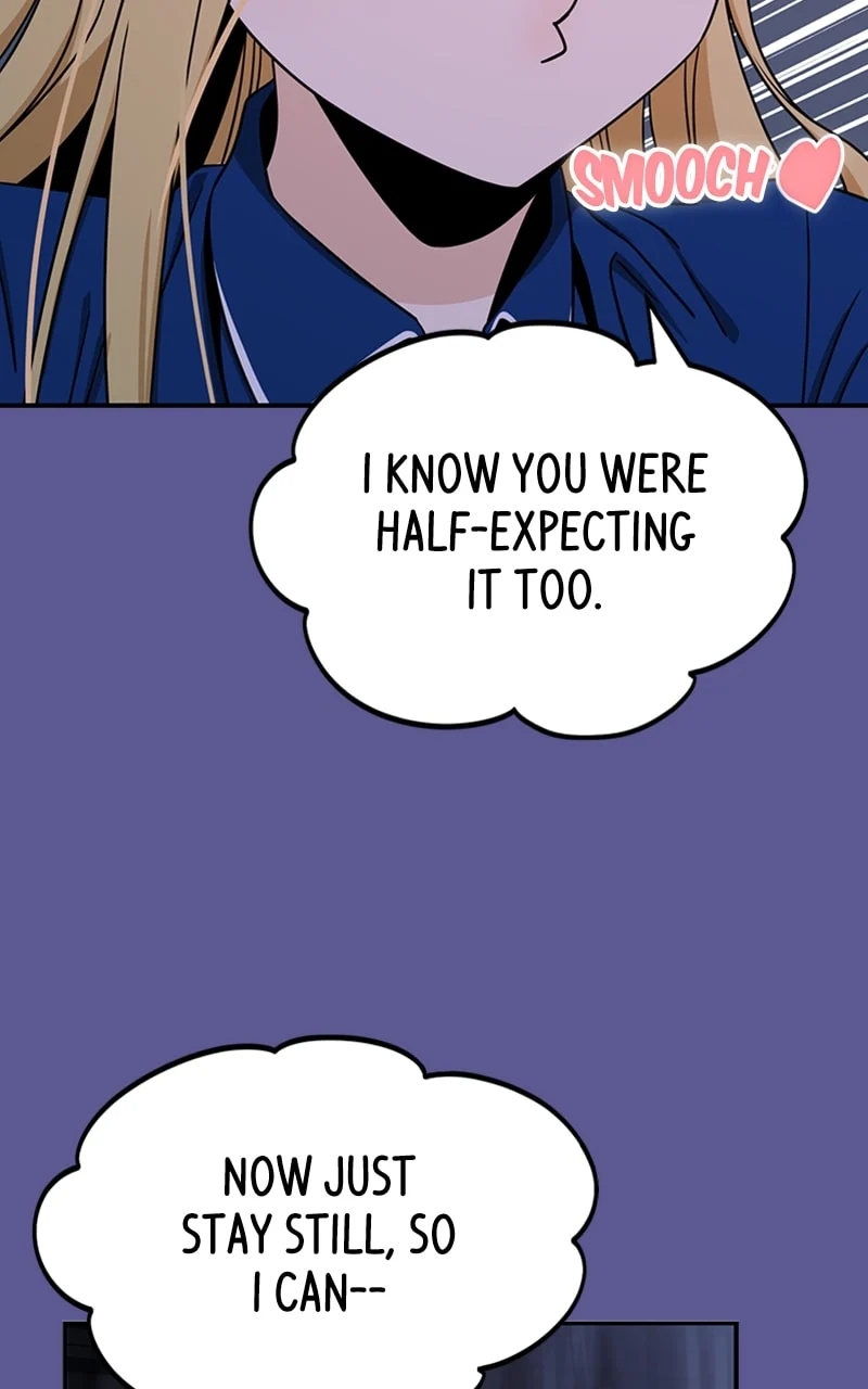 Page 77 of Chapter 75