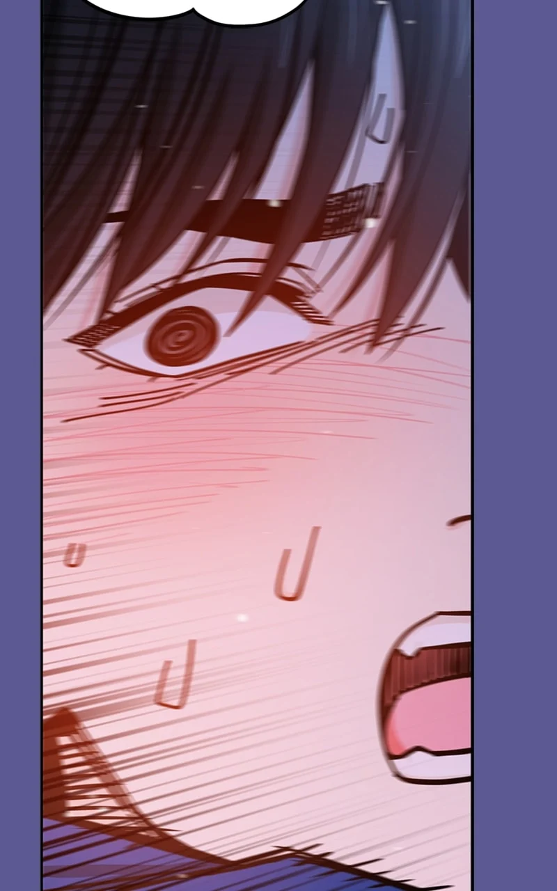Page 78 of Chapter 75