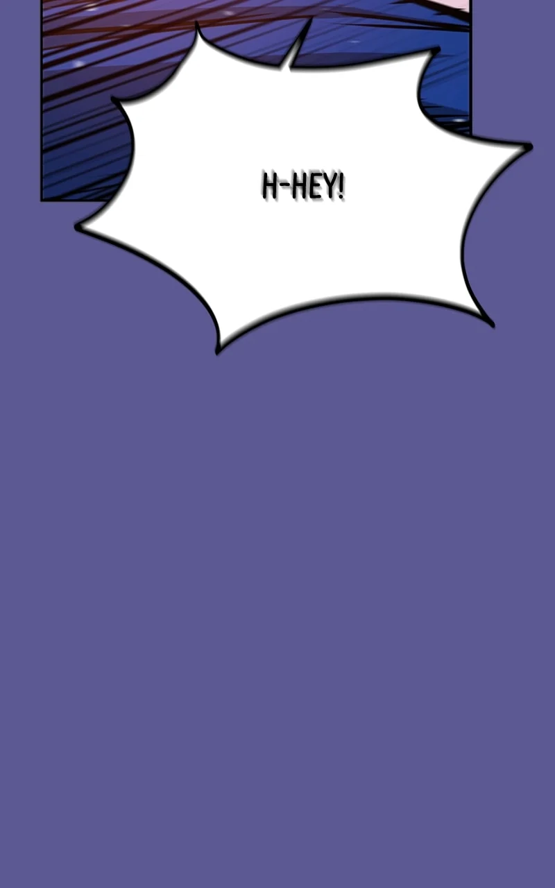 Page 79 of Chapter 75