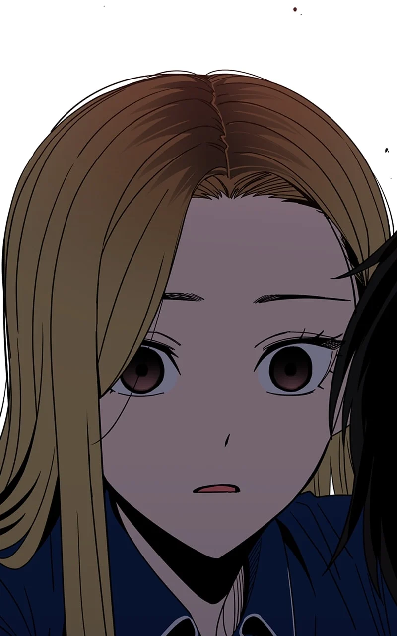 Page 82 of Chapter 75
