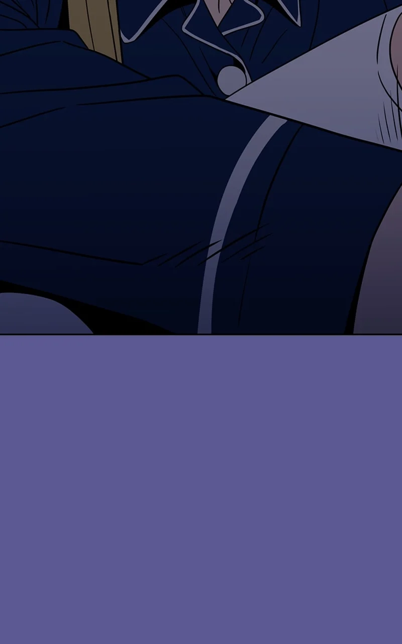 Page 83 of Chapter 75