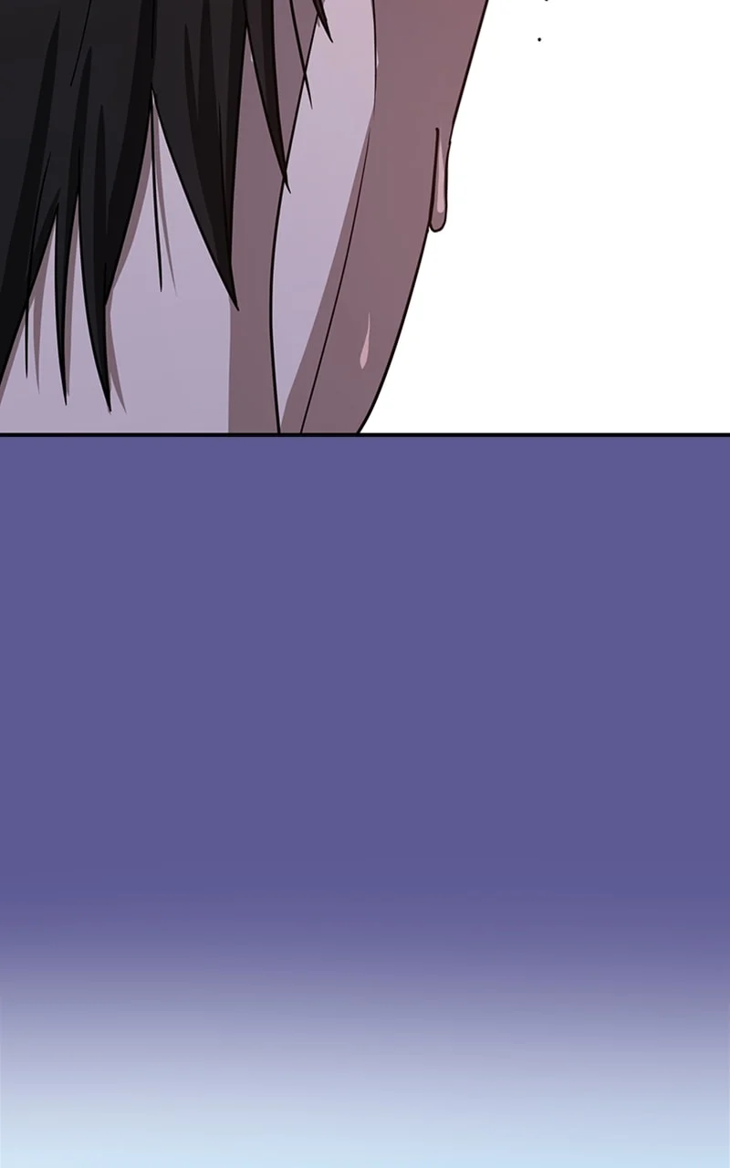 Page 85 of Chapter 75