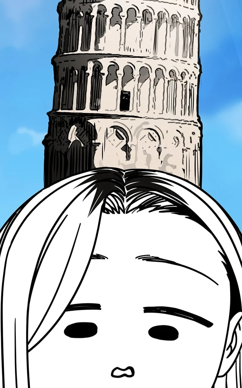 Page 88 of Chapter 75