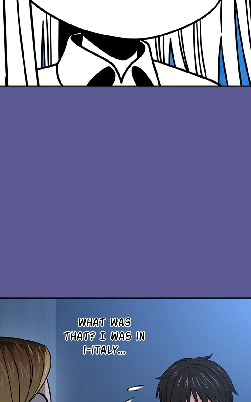 Page 89 of Chapter 75