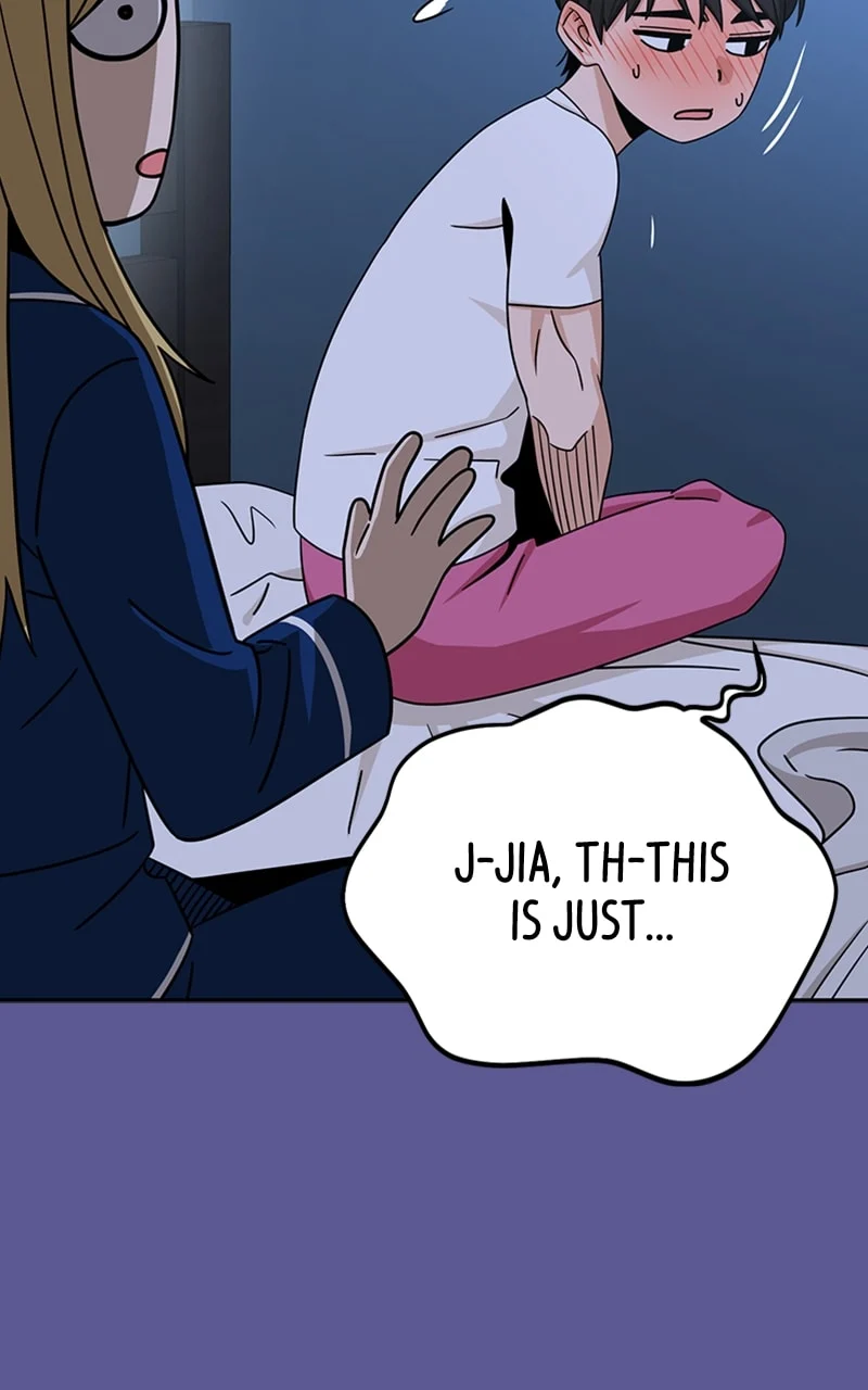 Page 90 of Chapter 75