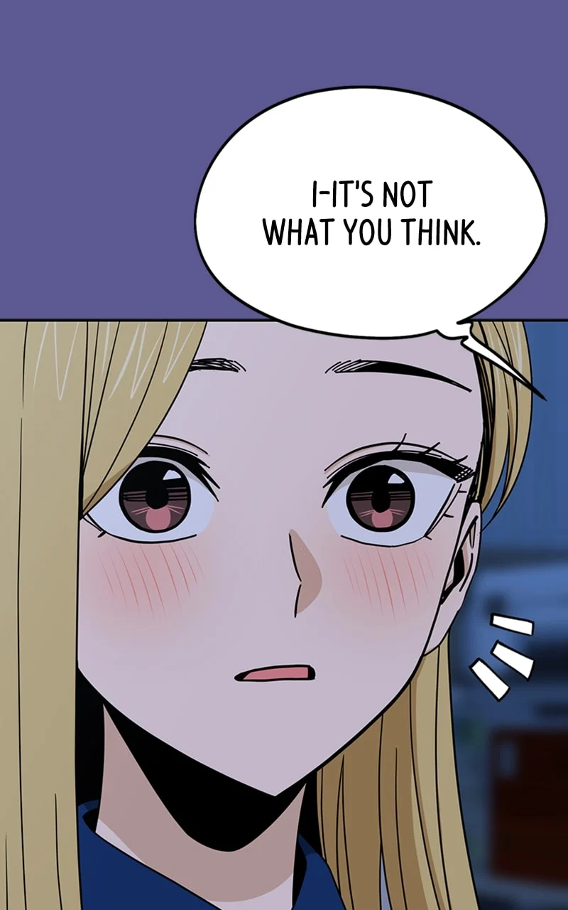 Page 91 of Chapter 75