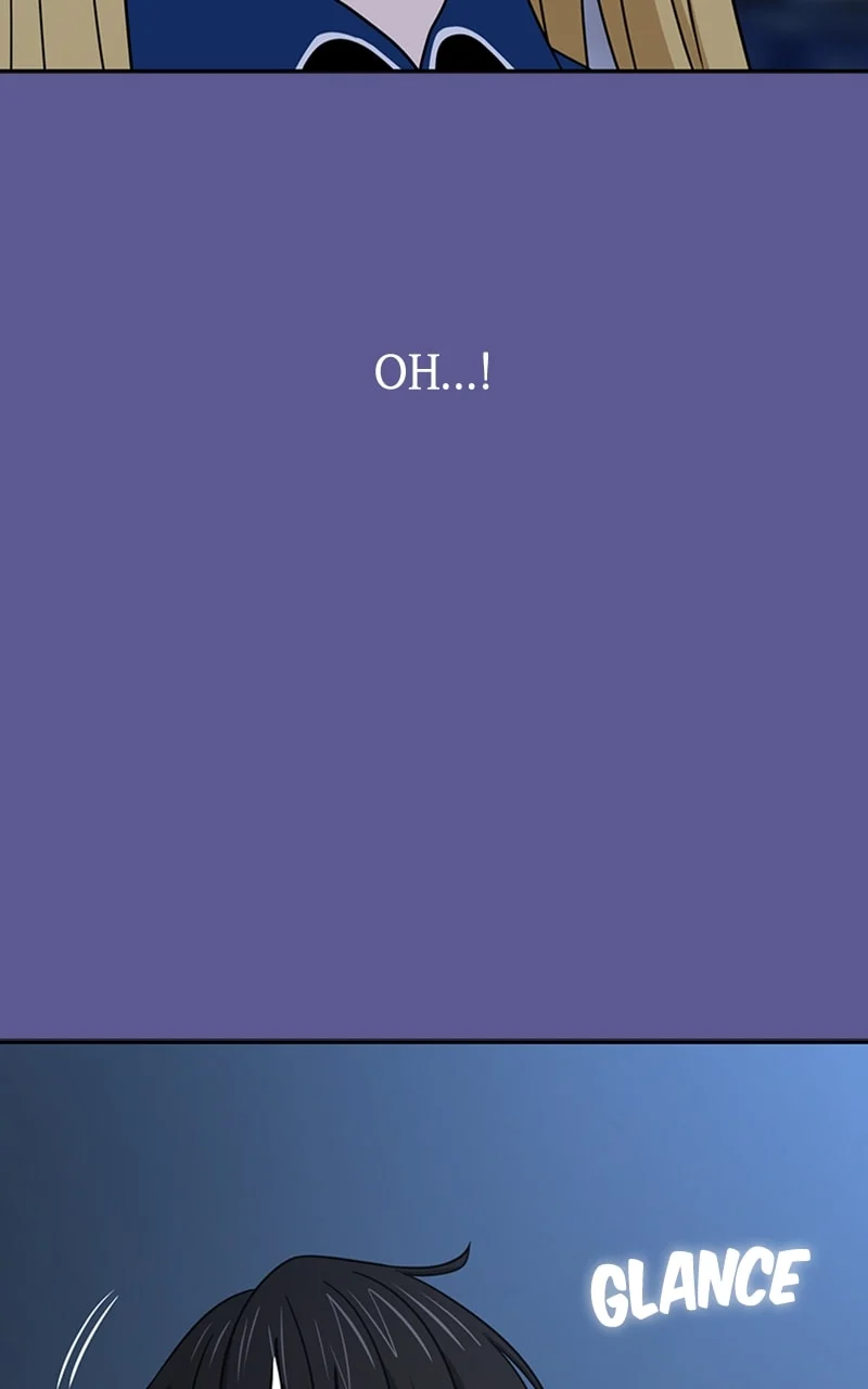 Page 92 of Chapter 75