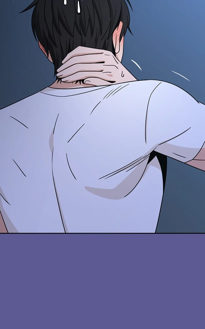 Page 93 of Chapter 75