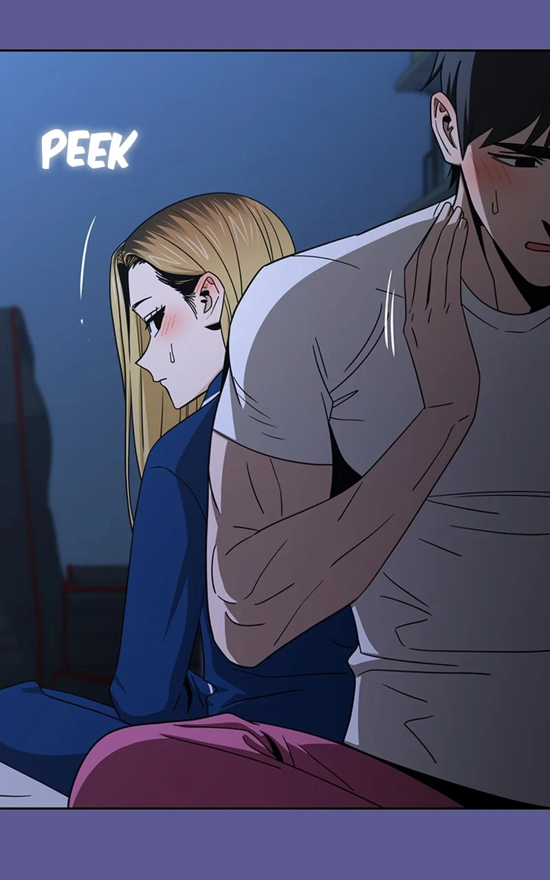 Page 94 of Chapter 75