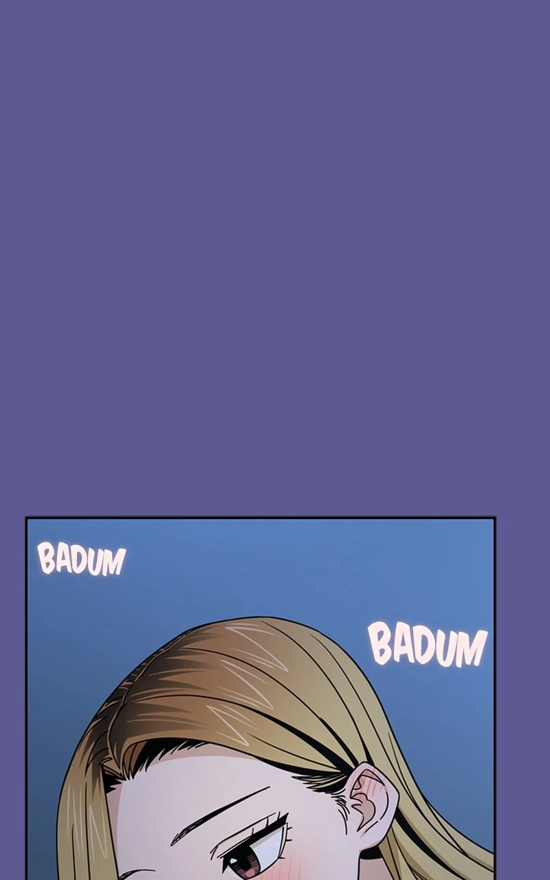 Page 95 of Chapter 75