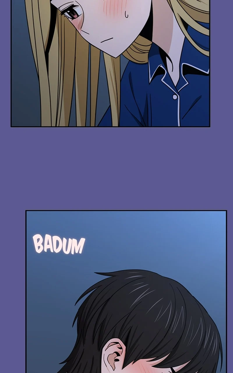 Page 96 of Chapter 75