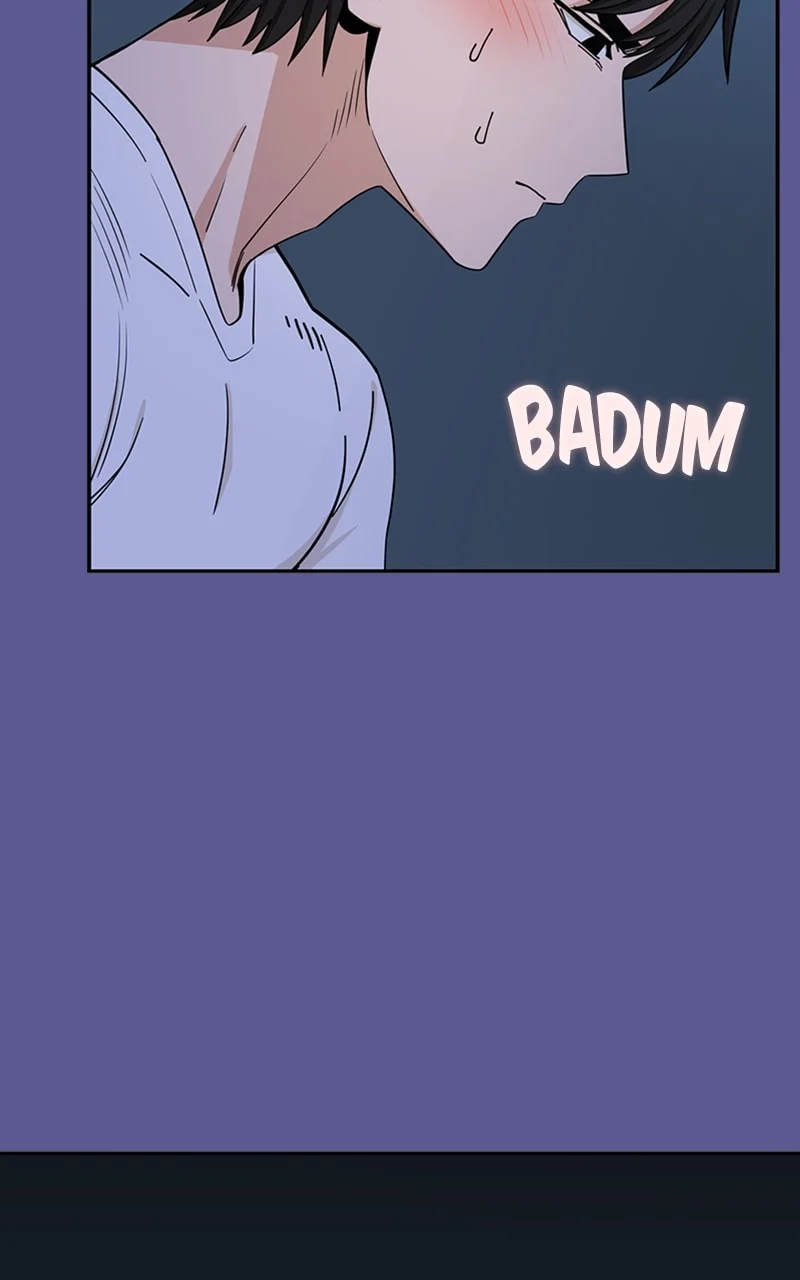 Page 97 of Chapter 75