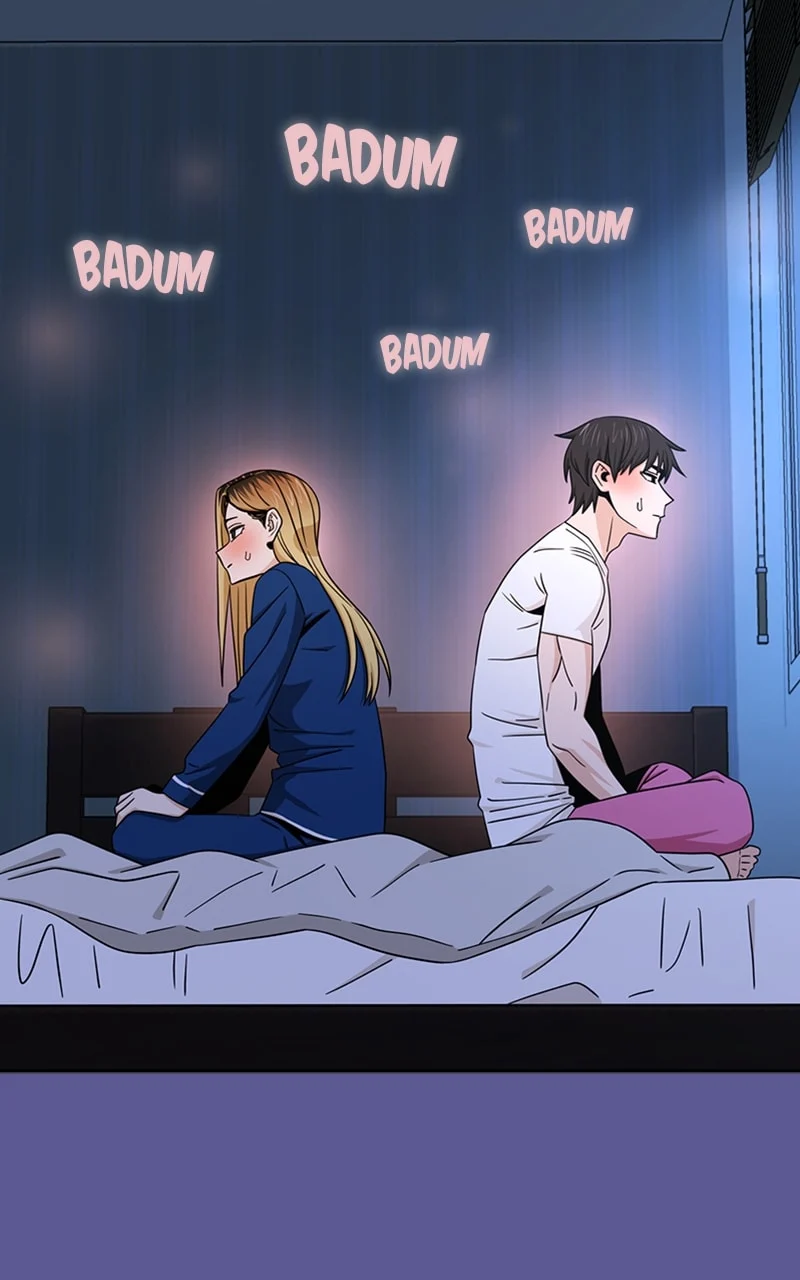 Page 99 of Chapter 75