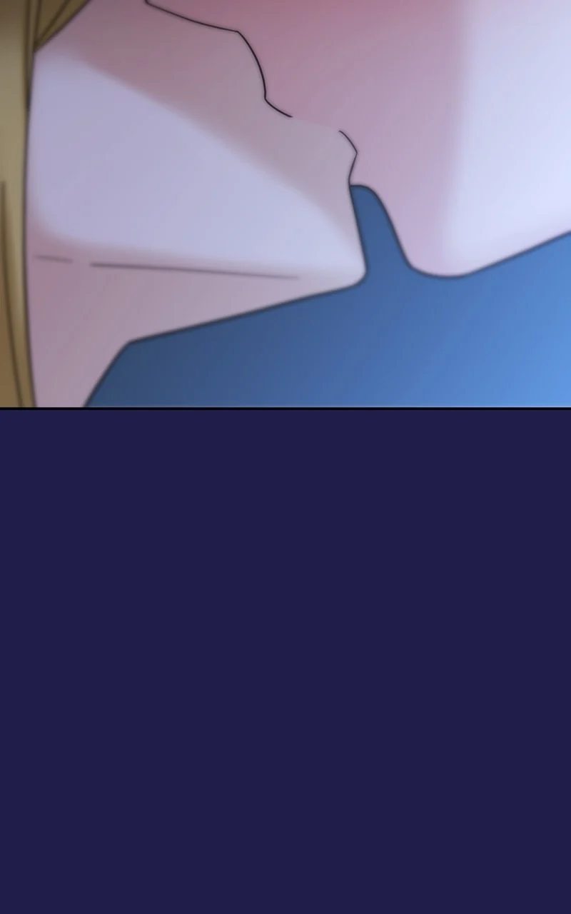 Page 4 of Chapter 76