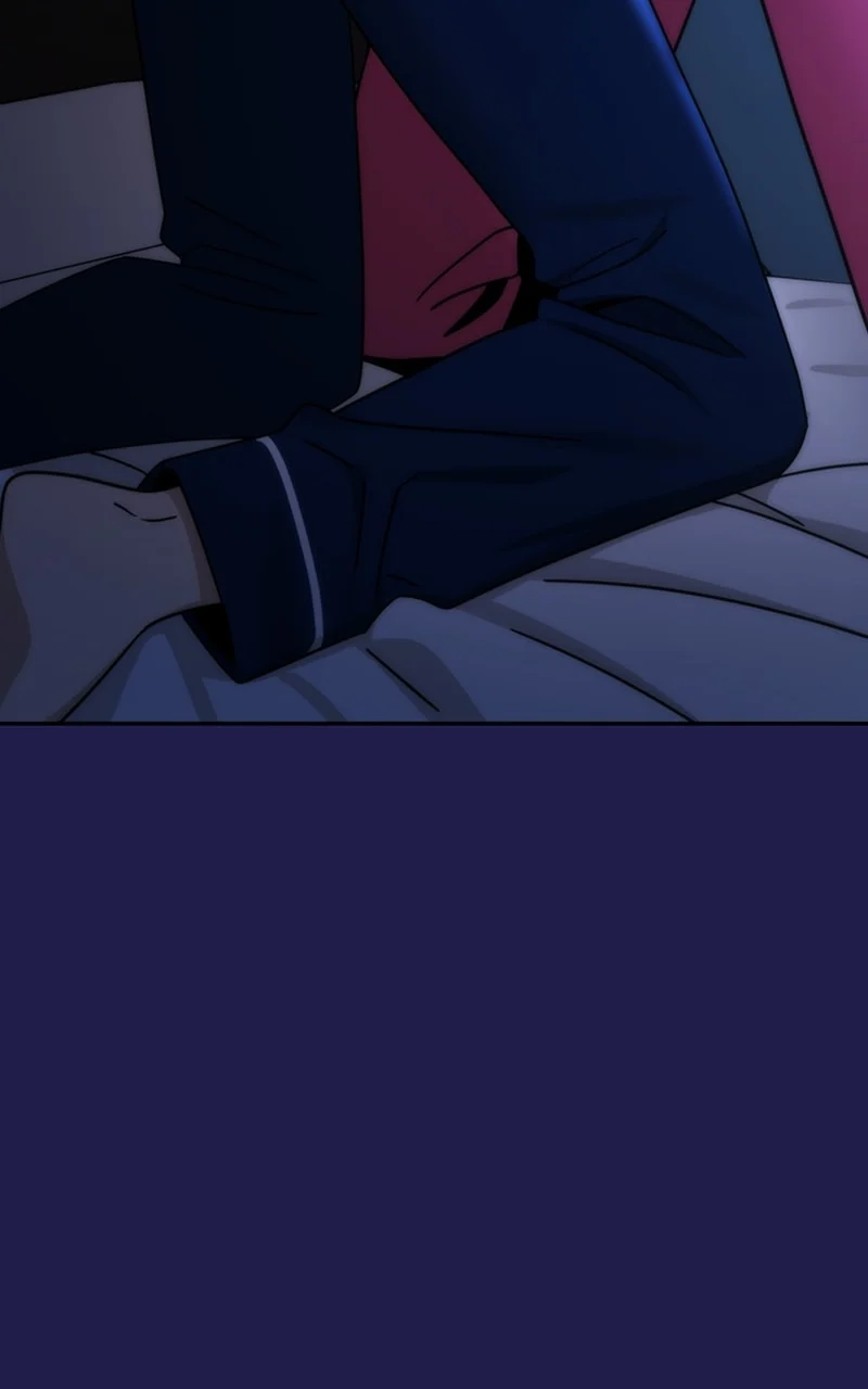 Page 7 of Chapter 76