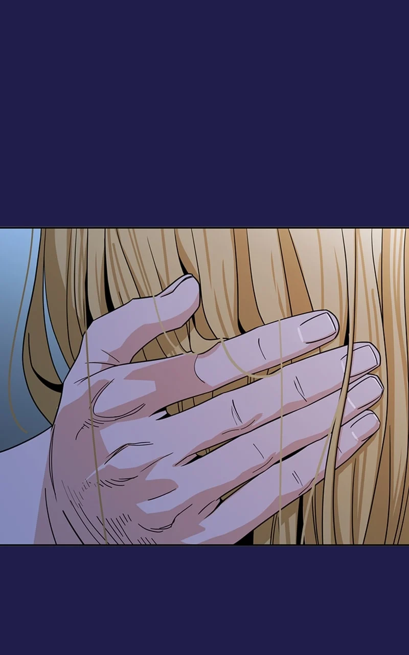 Page 8 of Chapter 76