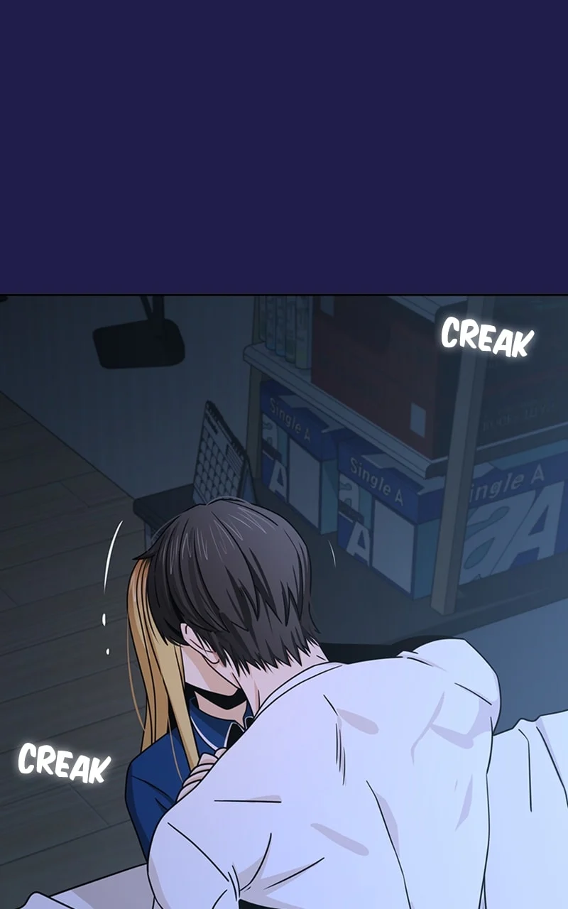 Page 9 of Chapter 76