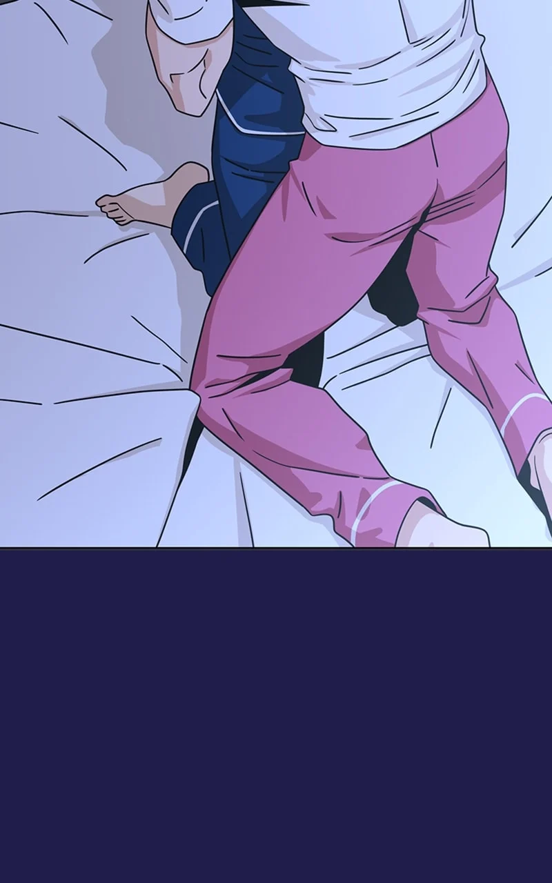 Page 10 of Chapter 76