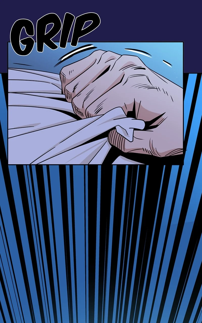 Page 100 of Chapter 76