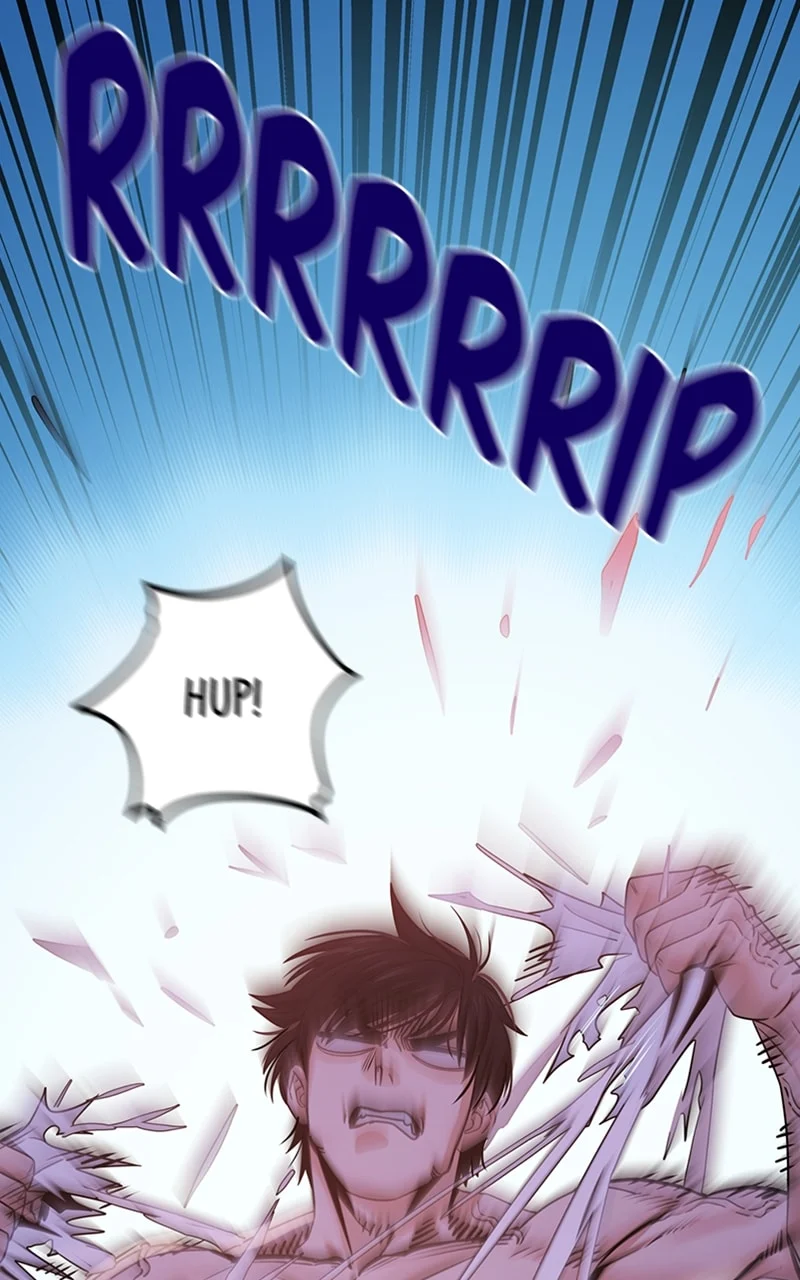 Page 101 of Chapter 76