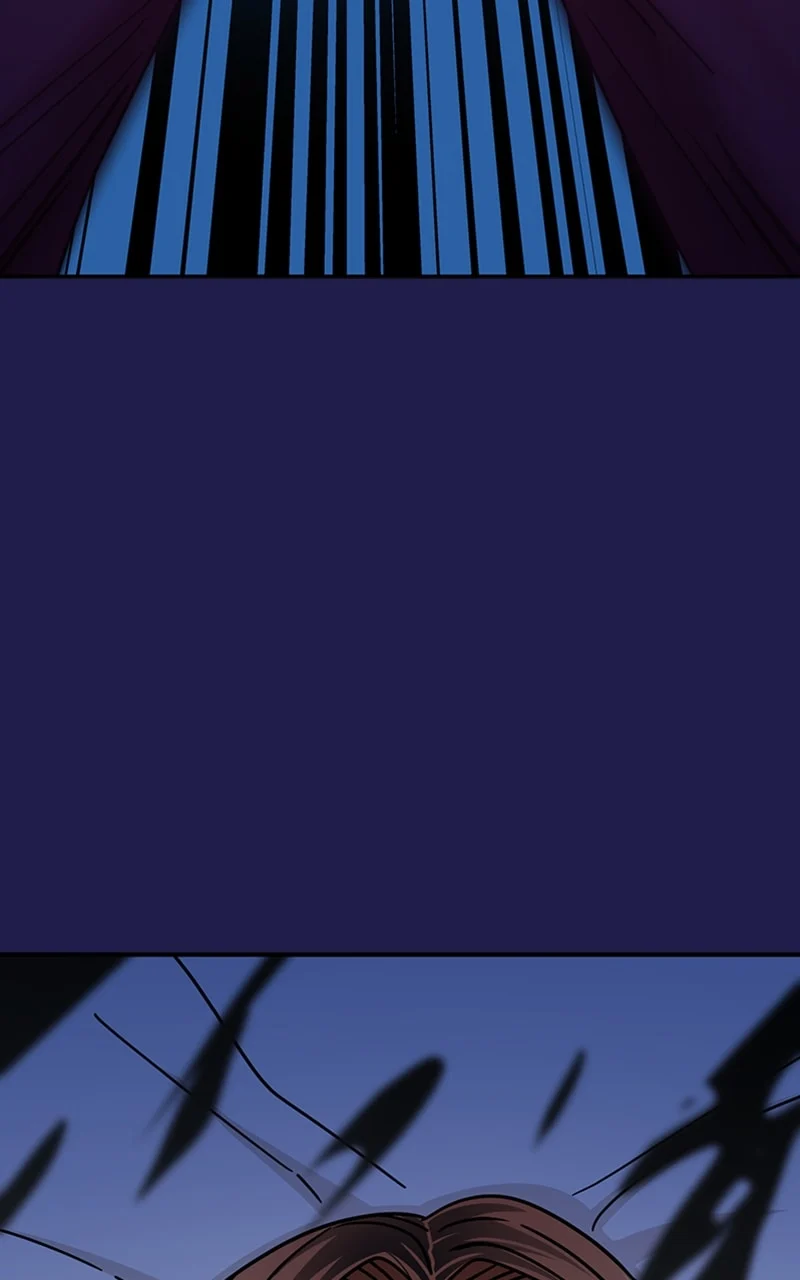 Page 103 of Chapter 76