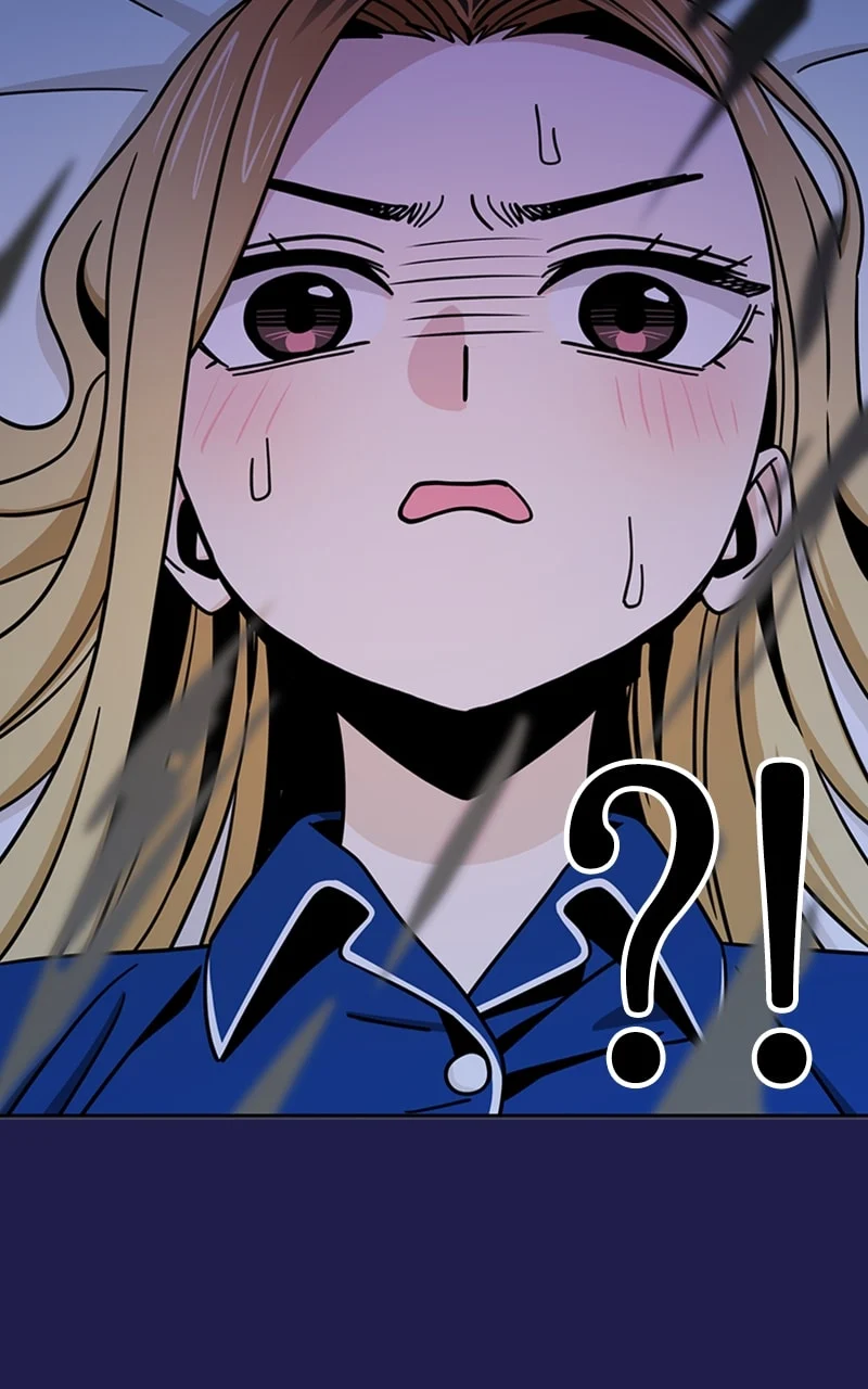 Page 104 of Chapter 76