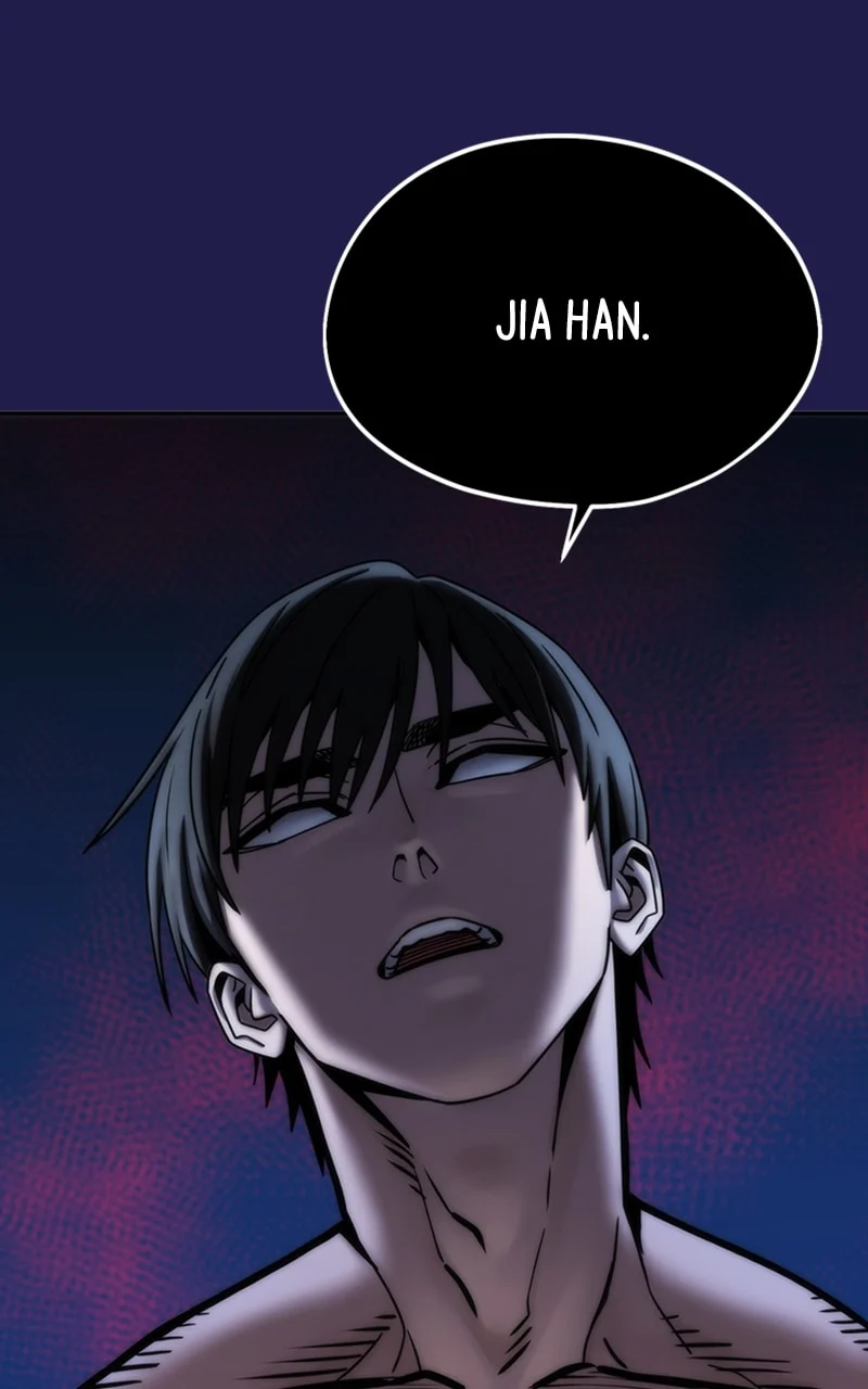 Page 105 of Chapter 76