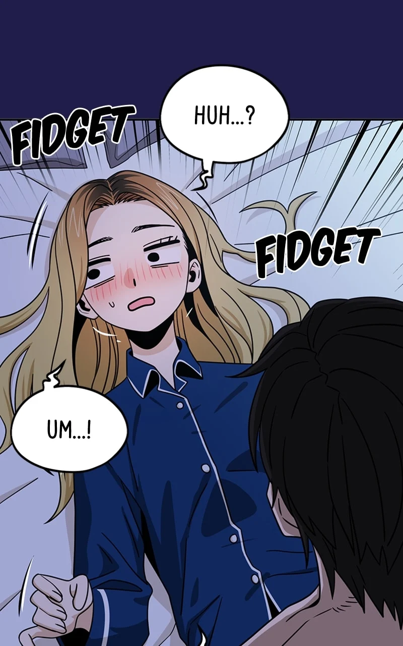 Page 107 of Chapter 76