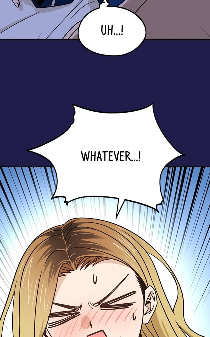 Page 108 of Chapter 76