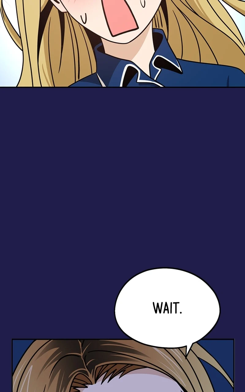 Page 109 of Chapter 76