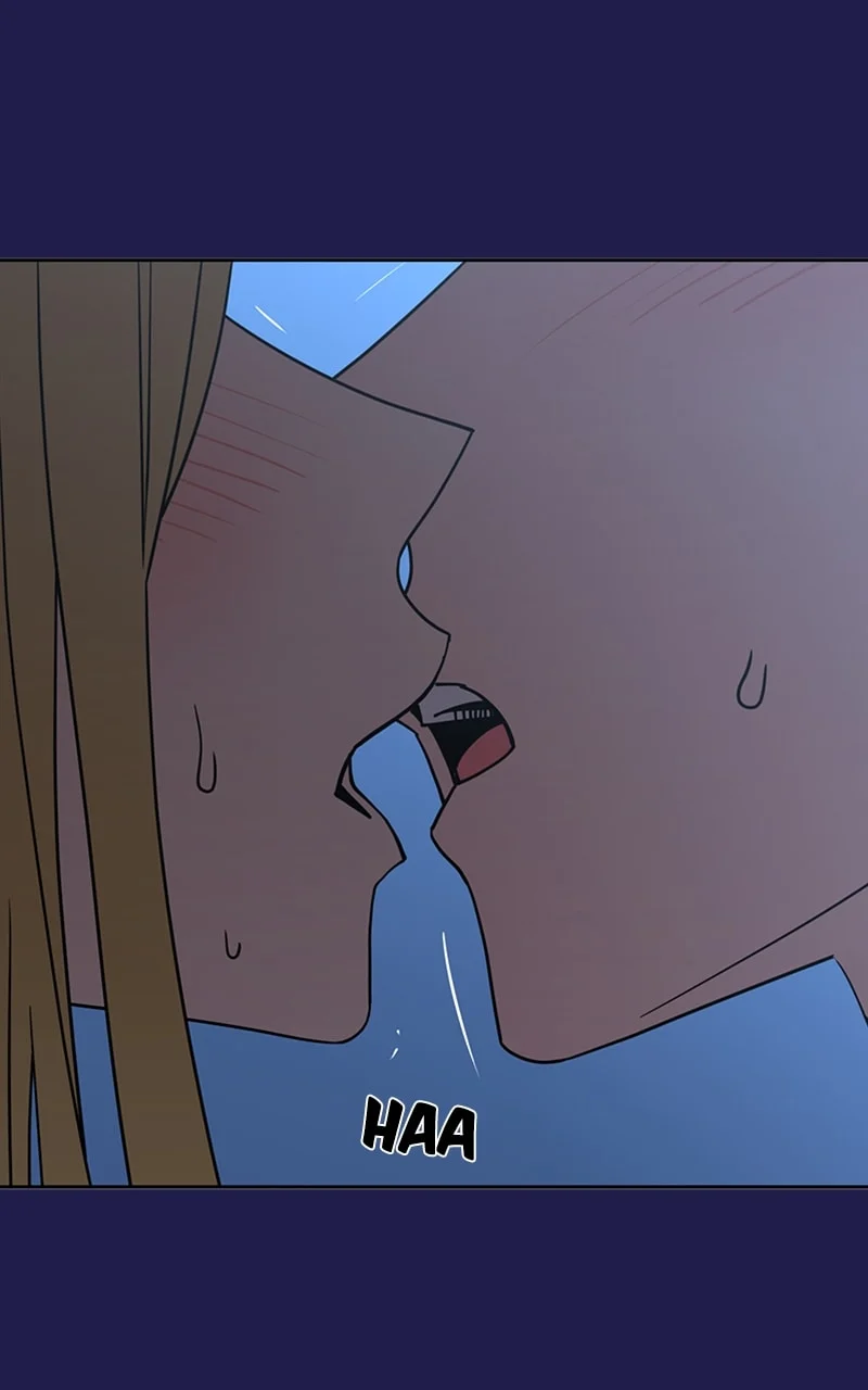 Page 11 of Chapter 76