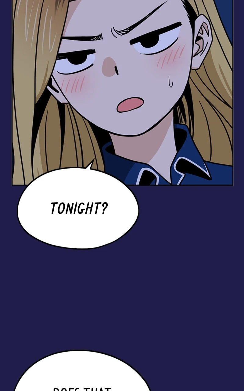 Page 110 of Chapter 76