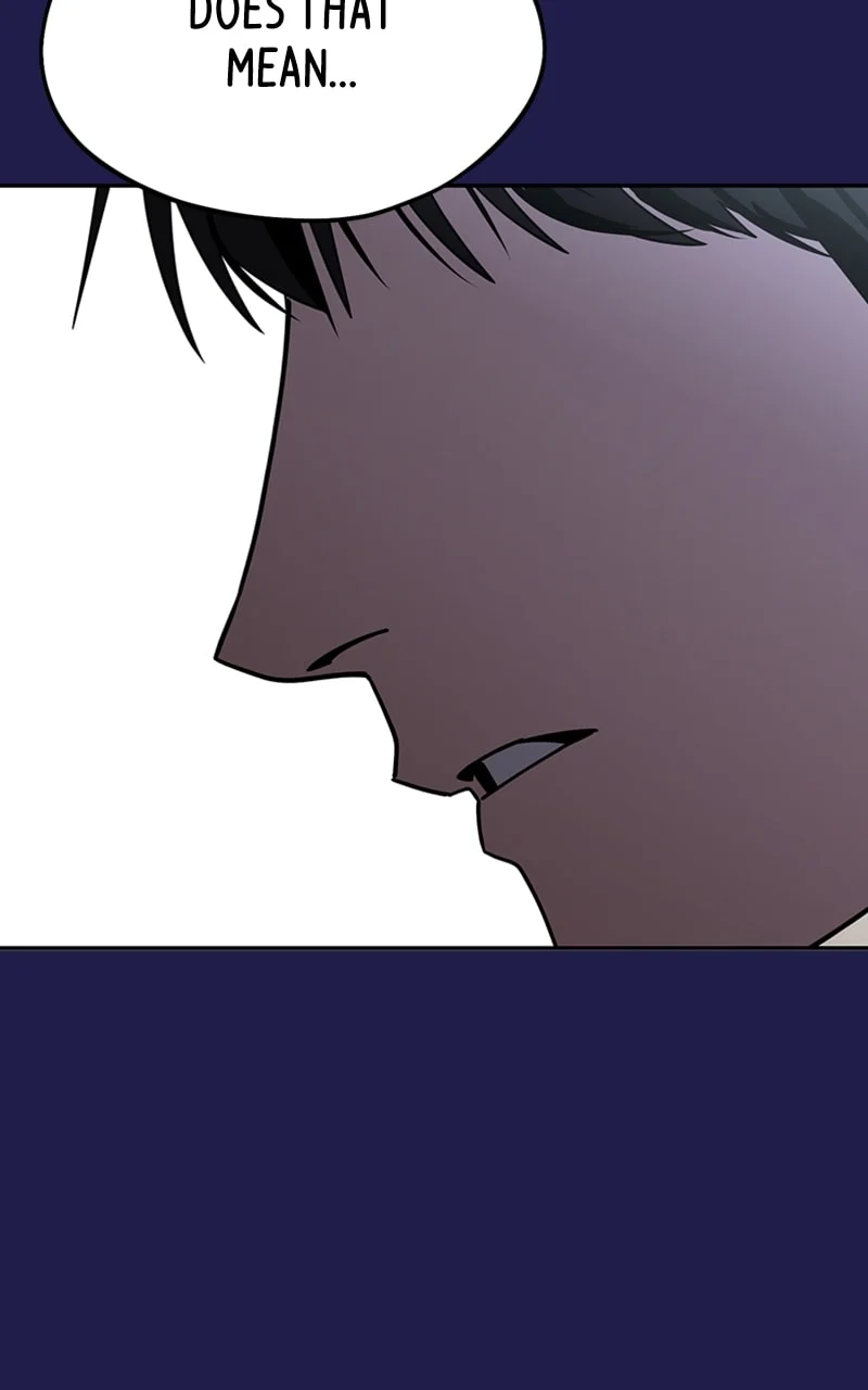 Page 111 of Chapter 76